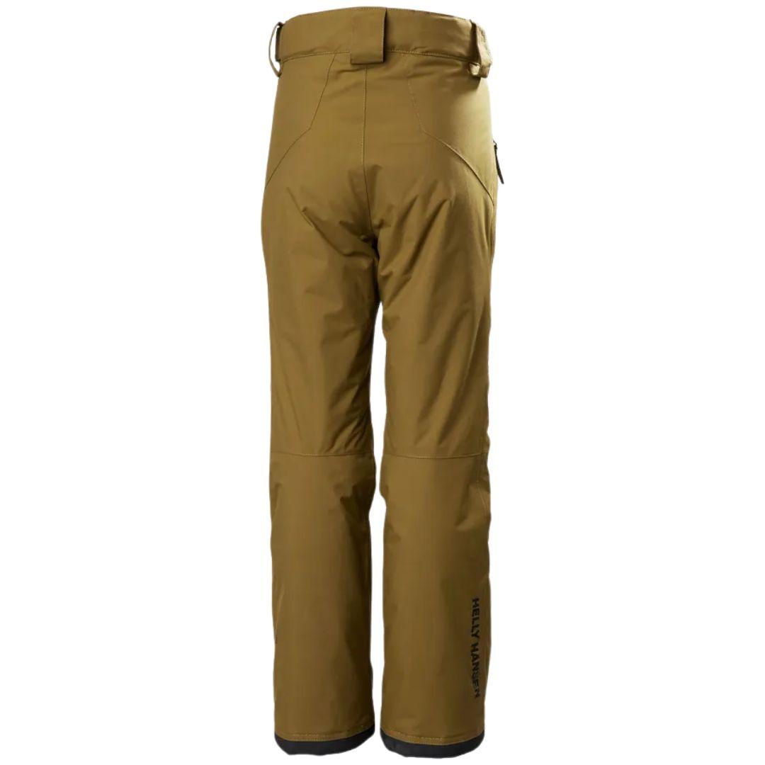 Helly Hansen Juniors' Legendary Pants